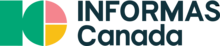 InformasCanada